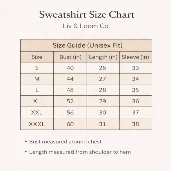 That Sounds Like My Husband's Problem Sweatshirt Crewneck