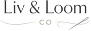 Liv & Loom